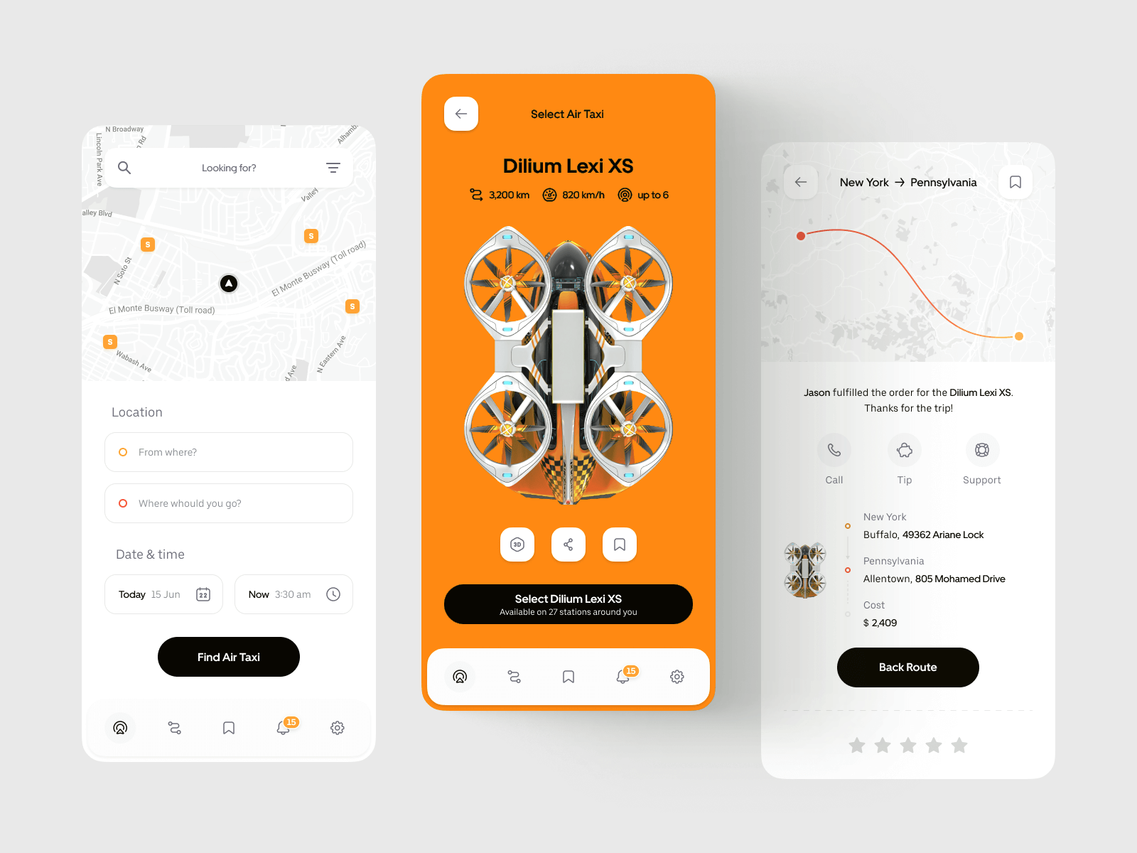 TUTTE LE STRADE PASSANO DA BOLOGNA
