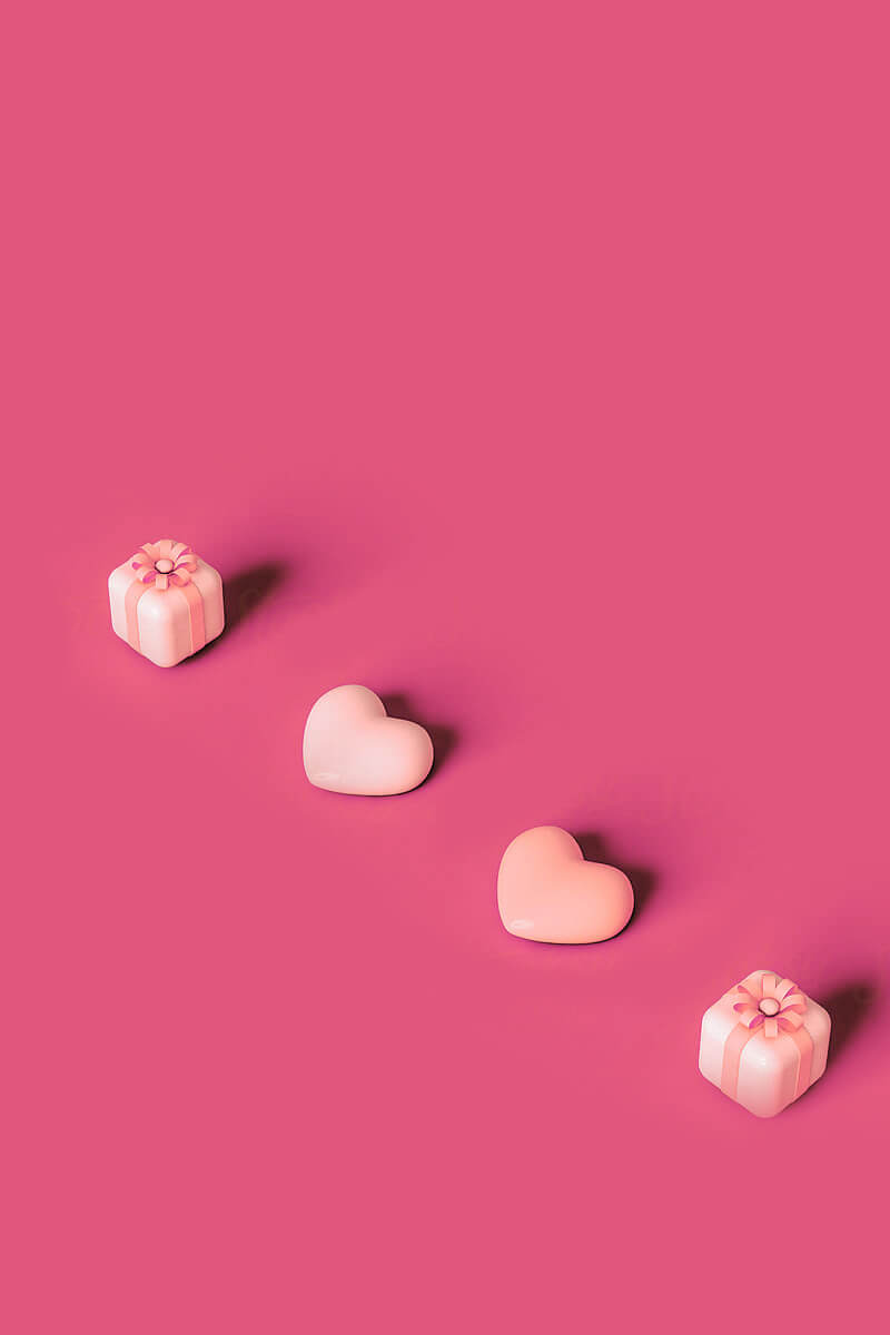 IDEAL SPORT4ALL IN EMILIA ROMAGNA