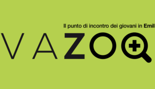 GIOVAZOOM